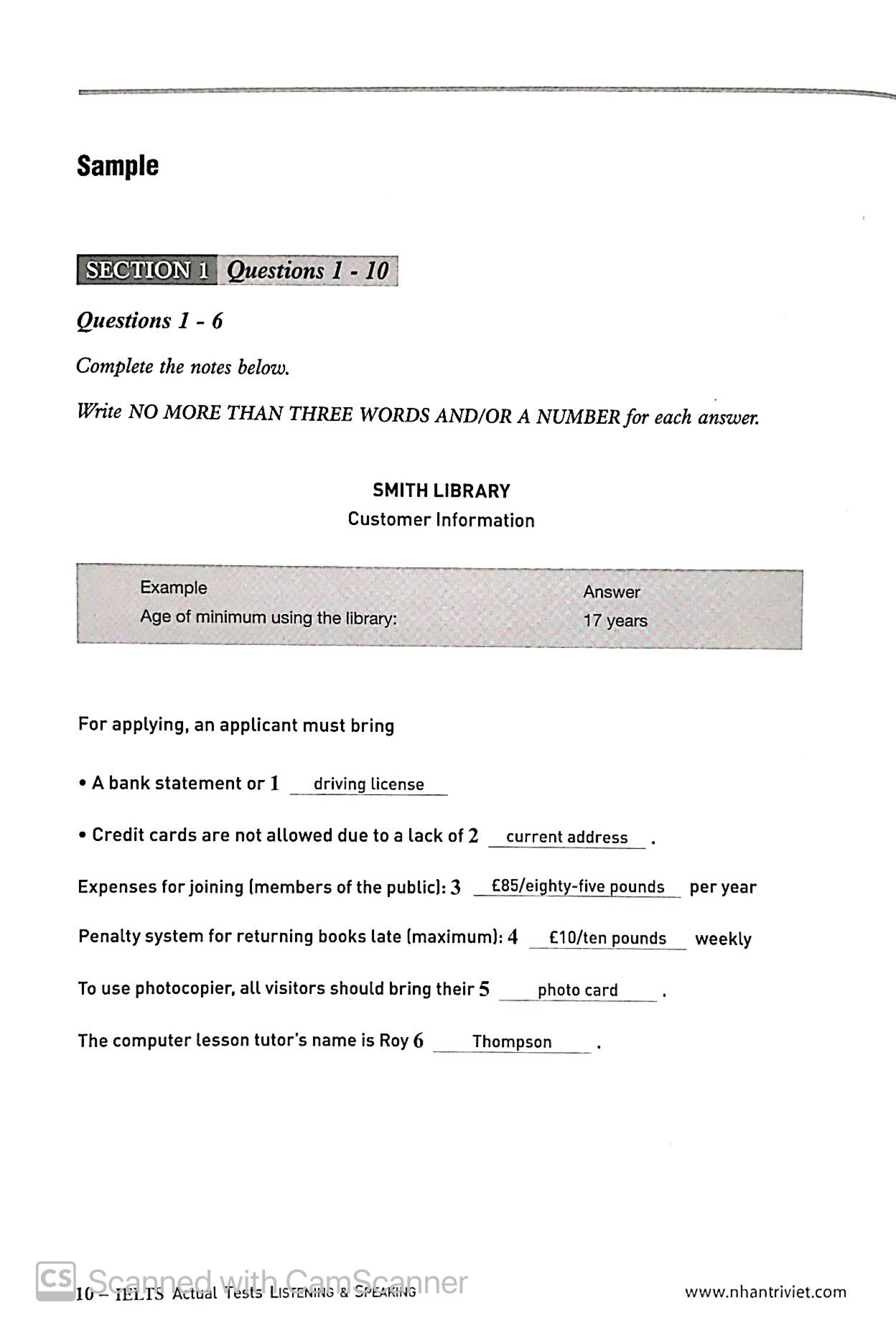 ielts actual tests_listening & speaking (+cd)