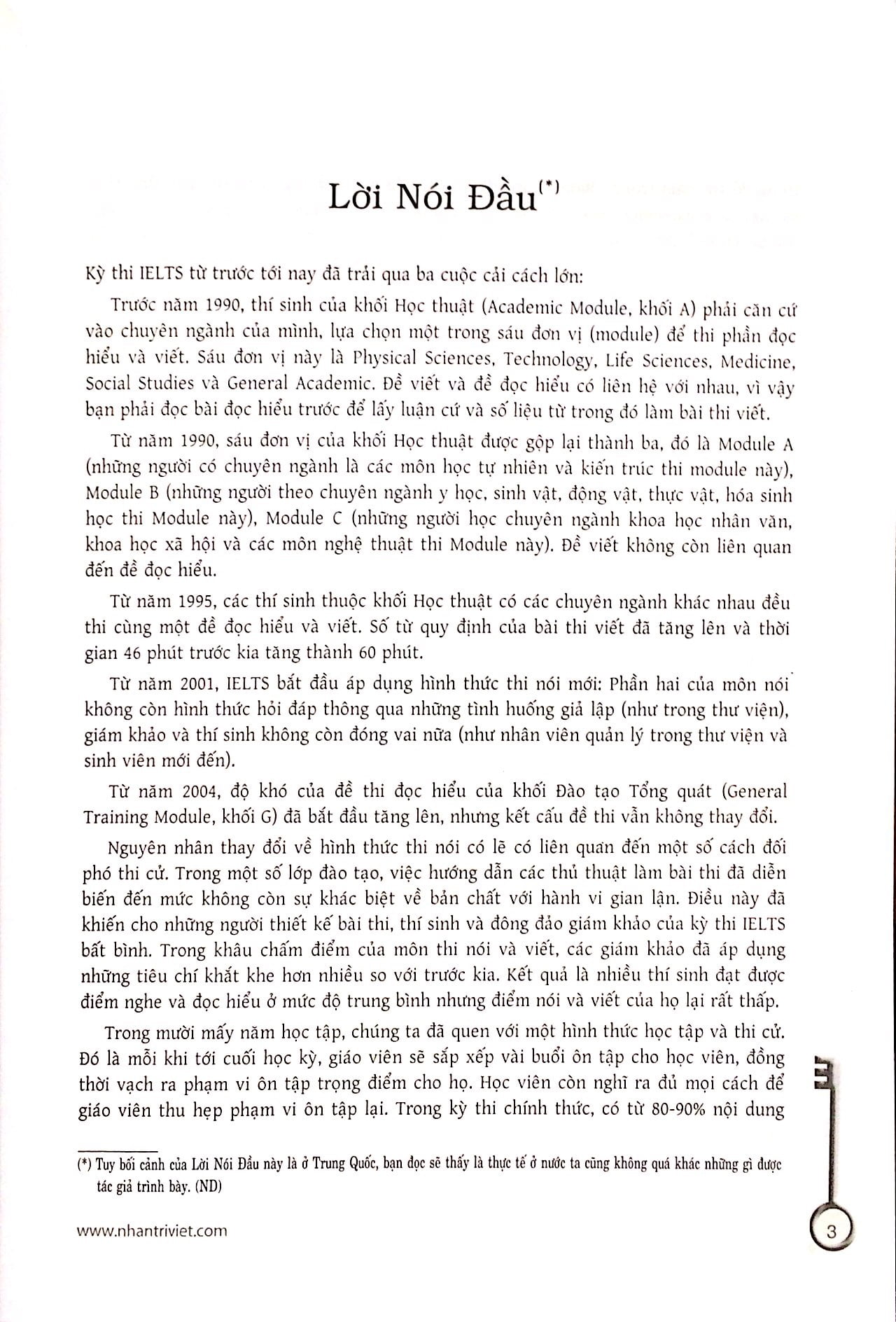 ielts building skills for ielts (+cd)