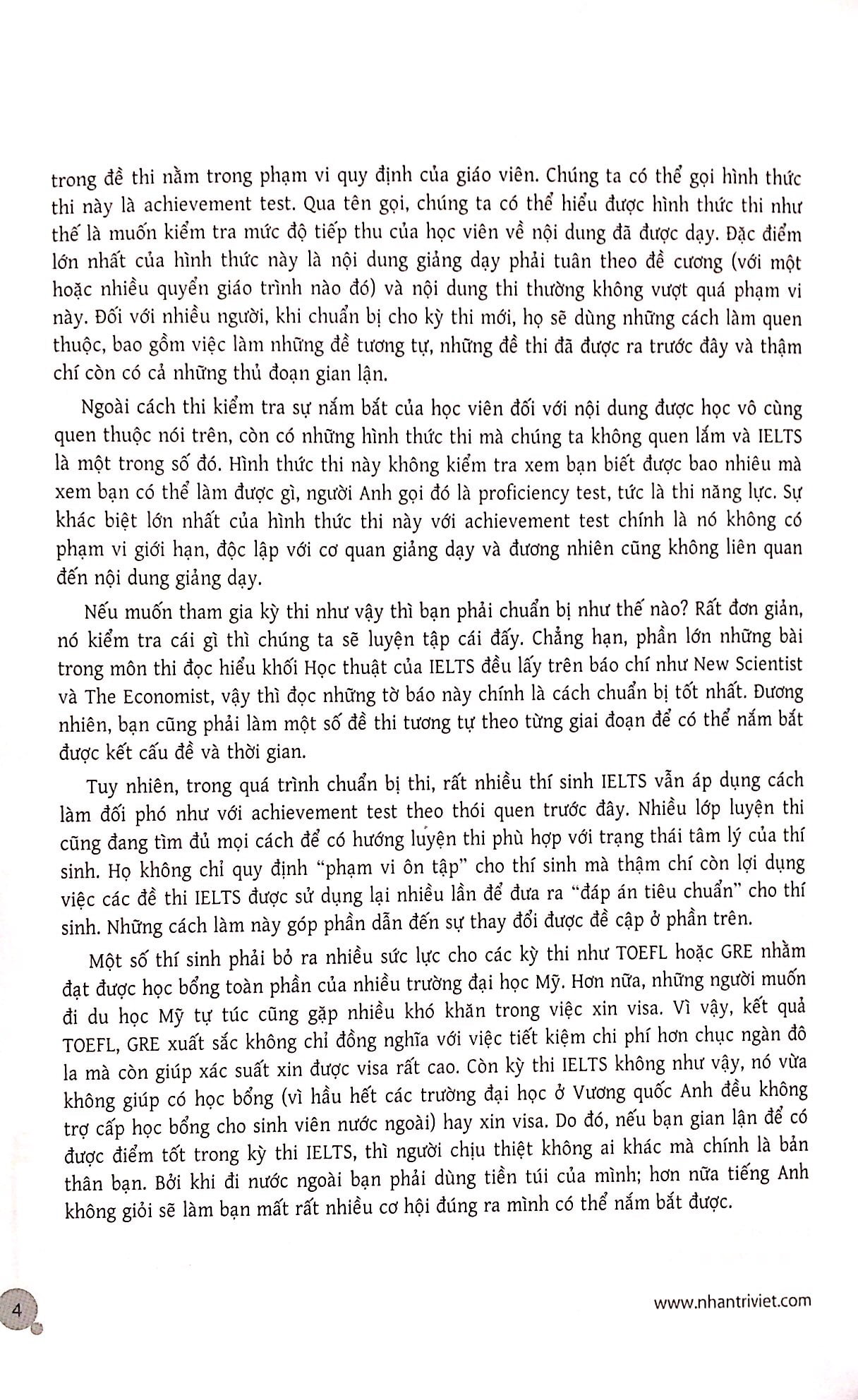 ielts building skills for ielts (+cd)