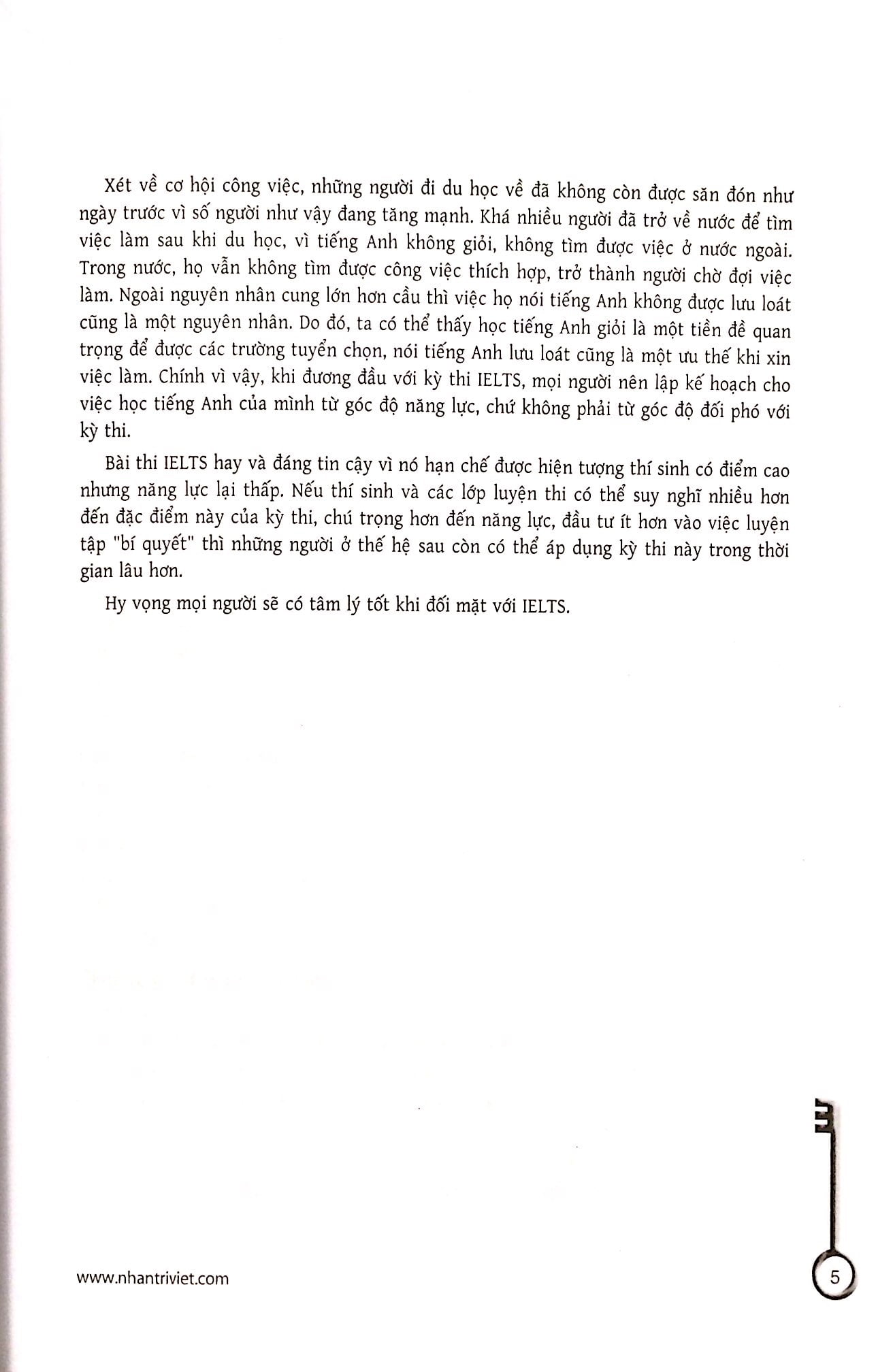 ielts building skills for ielts (+cd)