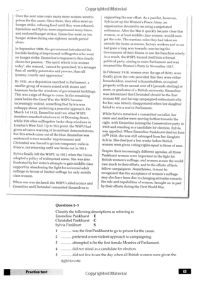 ielts foundation study skill