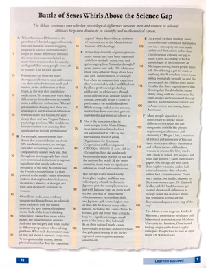 ielts graduation: student's book