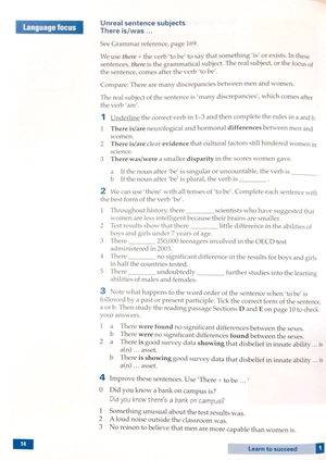 ielts graduation: student's book