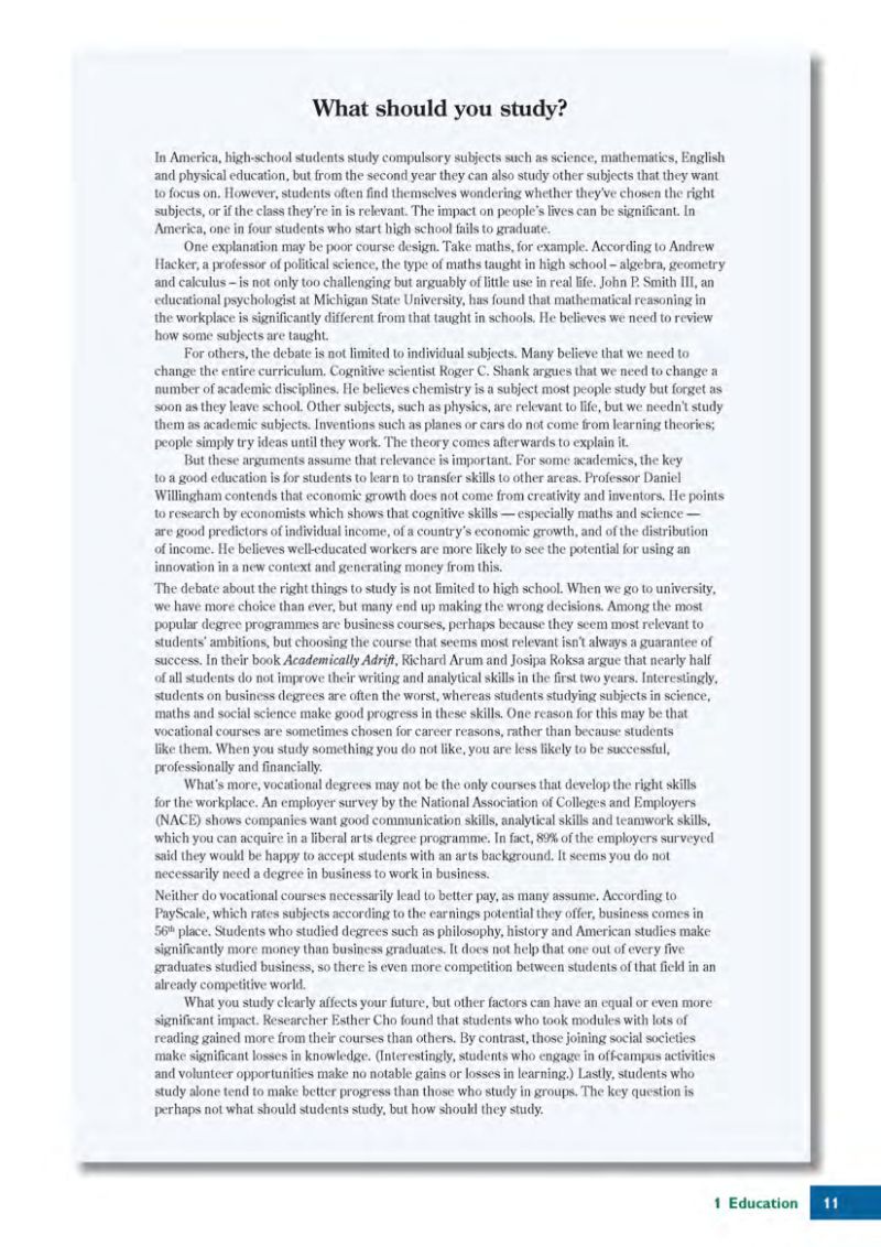 ielts intensive (kèm cd)