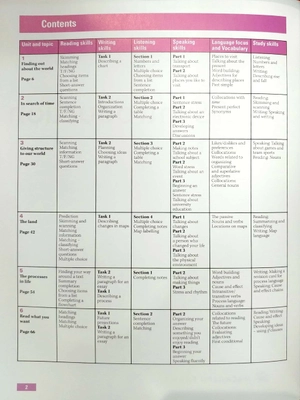 ielts introduction (new) - sb