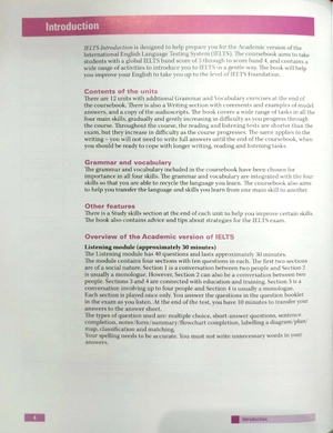 ielts introduction (new) - sb