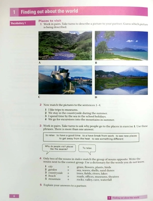 ielts introduction (new) - sb