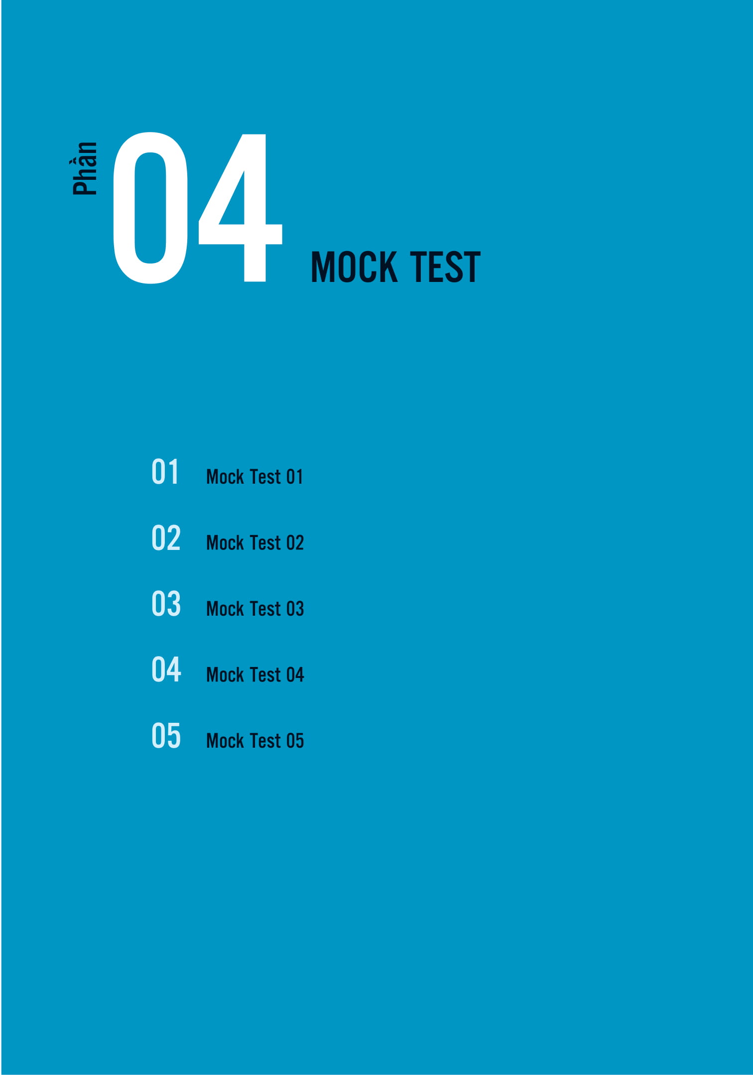 ielts key speaking - công thức học nhanh ielts - speaking part 1, 2, 3