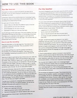 ielts life skills official cam test practice a1 sb with answers (sách không kèm đĩa)