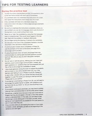 ielts life skills official cam test practice a1 sb with answers (sách không kèm đĩa)