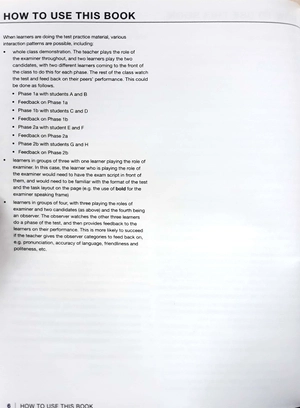 ielts life skills official cambridge test practice b1 student's book with answers fahasa reprint edition (sách không kèm đĩa)