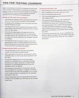 ielts life skills official cambridge test practice b1 student's book with answers fahasa reprint edition (sách không kèm đĩa)