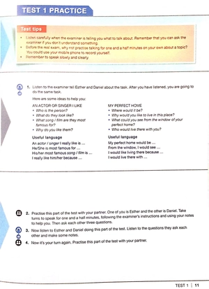 ielts life skills official cambridge test practice b1 student's book with answers fahasa reprint edition (sách không kèm đĩa)