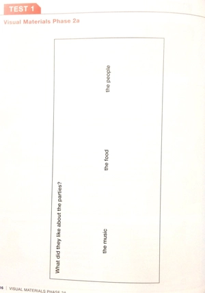 ielts life skills official cambridge test practice b1 student's book with answers fahasa reprint edition (sách không kèm đĩa)