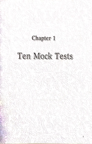 ielts listening_mock tests (+cd)