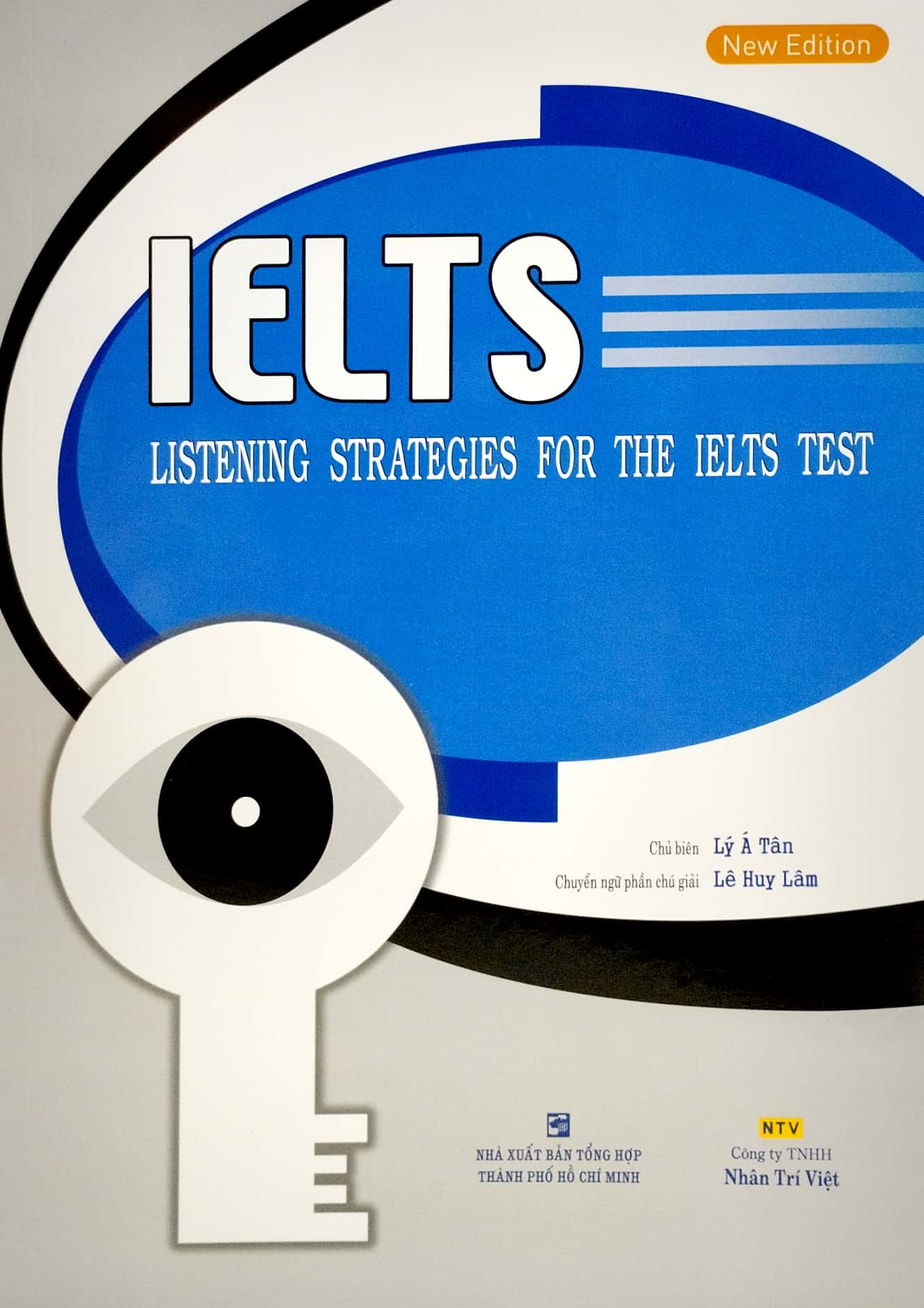 ielts listening strategies for the ielts test