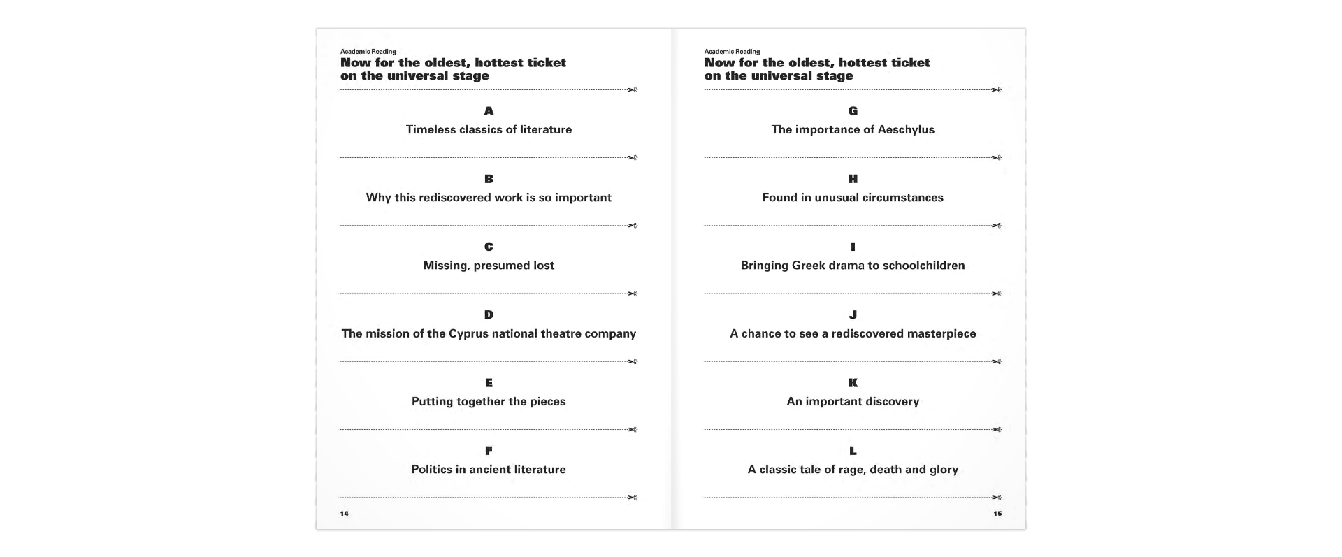 ielts resource pack (kèm cd)