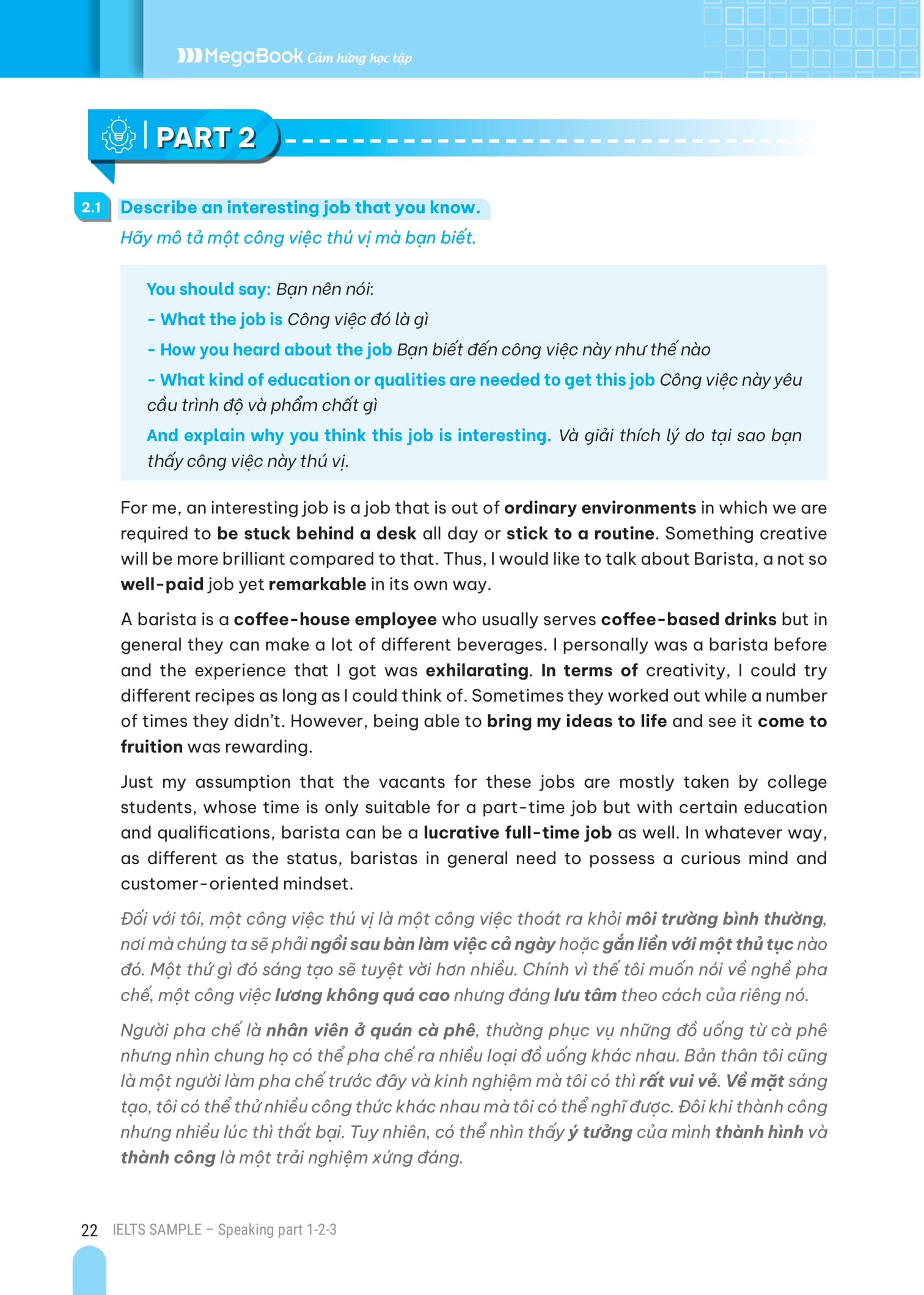 ielts sample writing task 1-2 tuyển tập câu trả lời mẫu hay nhất