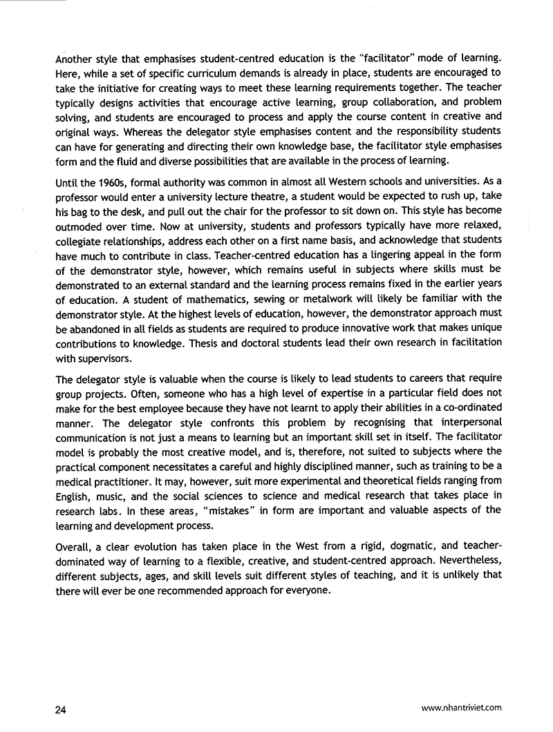 ielts simuation test (cd)