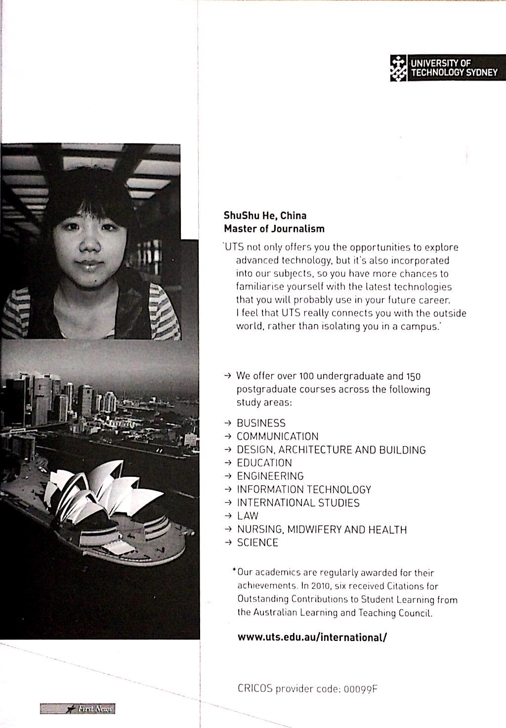 ielts skills reading & writing book two