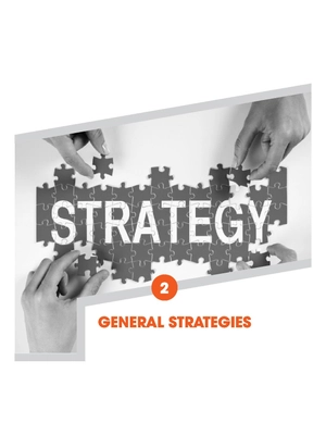 ielts speakingsuccess: skills strategies and model answers