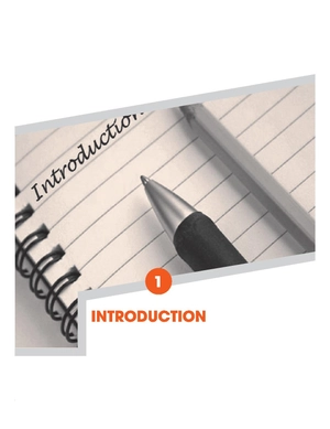 ielts speakingsuccess: skills strategies and model answers