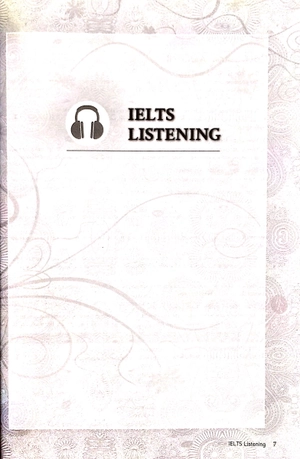 ielts success formula academic (+cd)