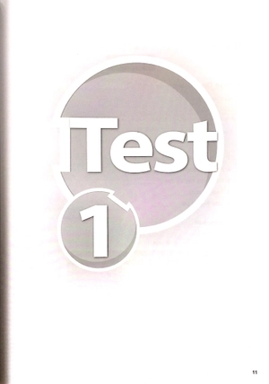 ielts test practice book (kèm cd)