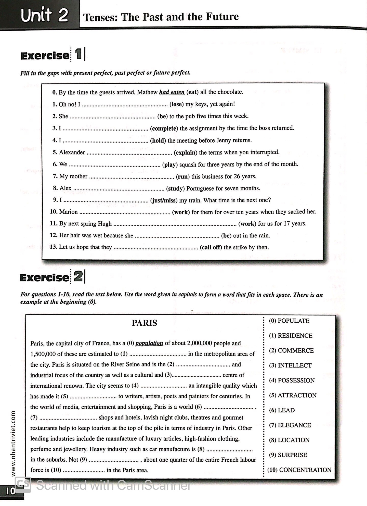 ielts the grammar files c1 - advanced (tái bản 2018)