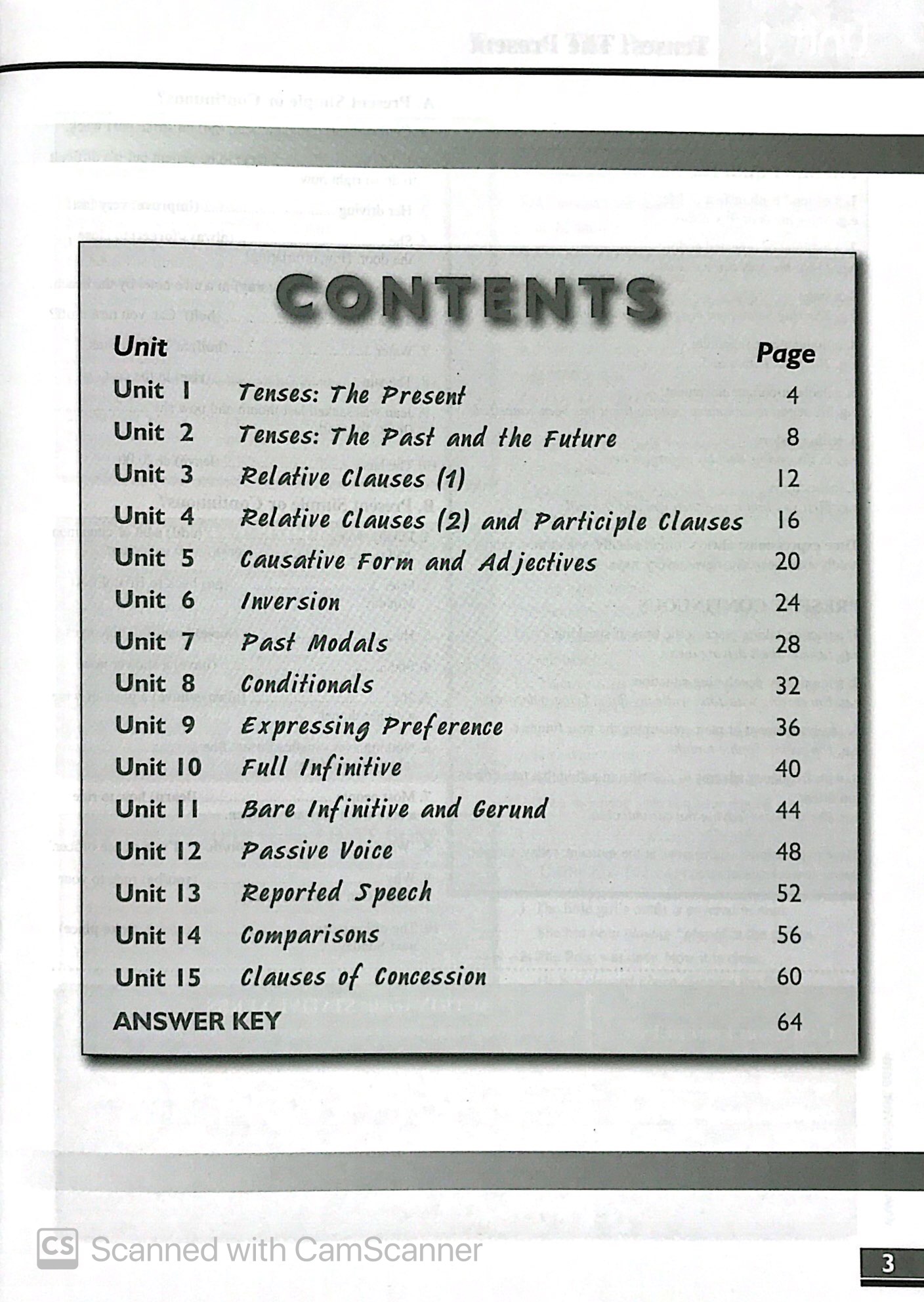 ielts the grammar files c1 - advanced (tái bản 2018)