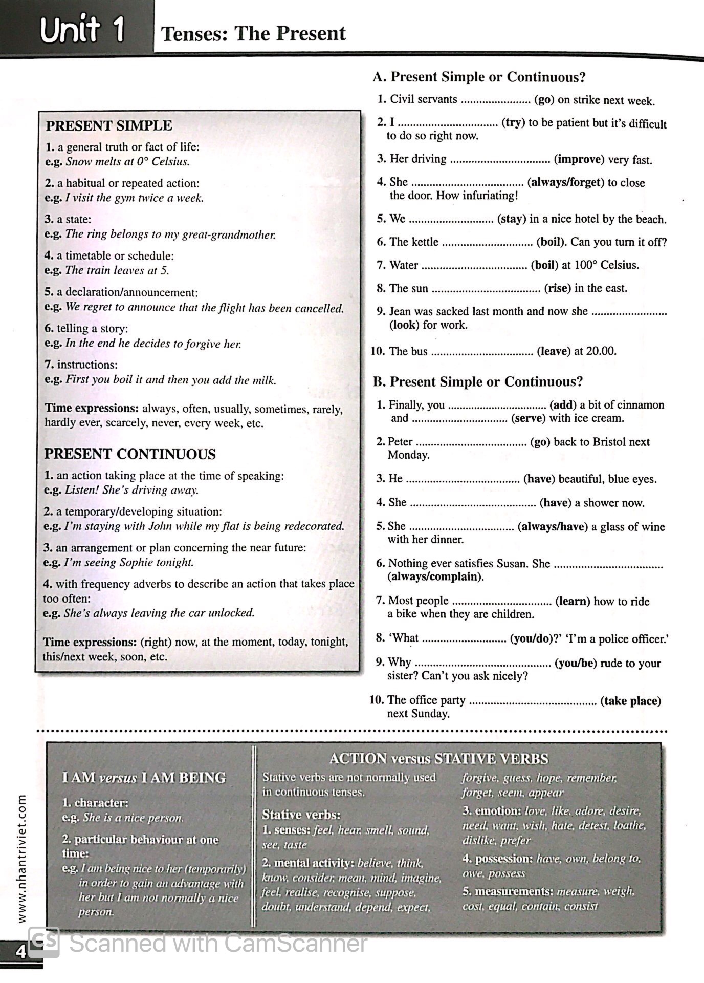 ielts the grammar files c1 - advanced (tái bản 2018)