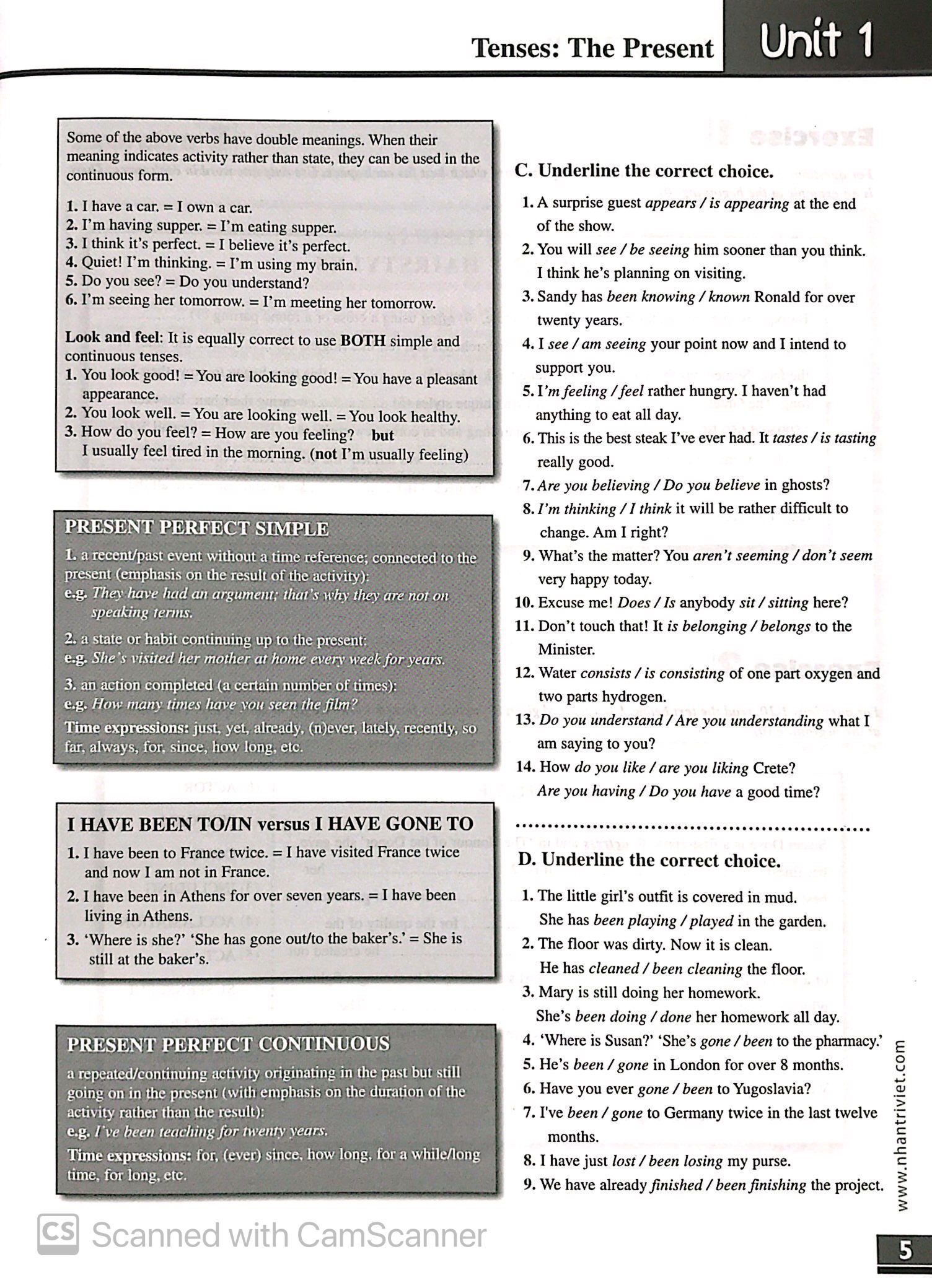 ielts the grammar files c1 - advanced (tái bản 2018)