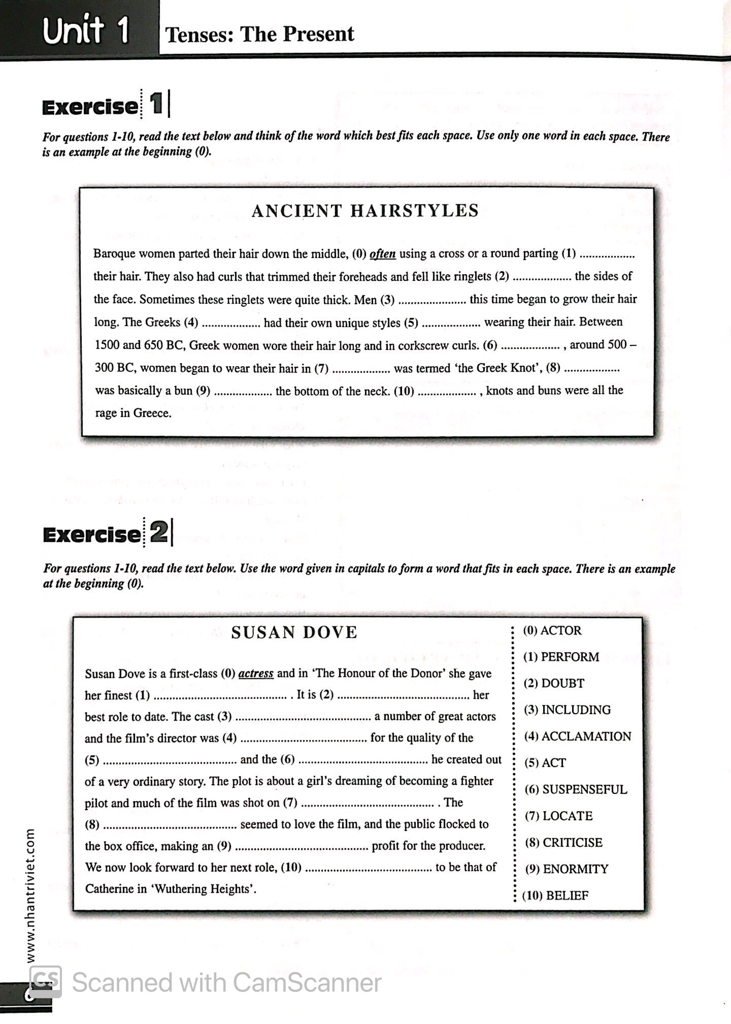 ielts the grammar files c1 - advanced (tái bản 2018)