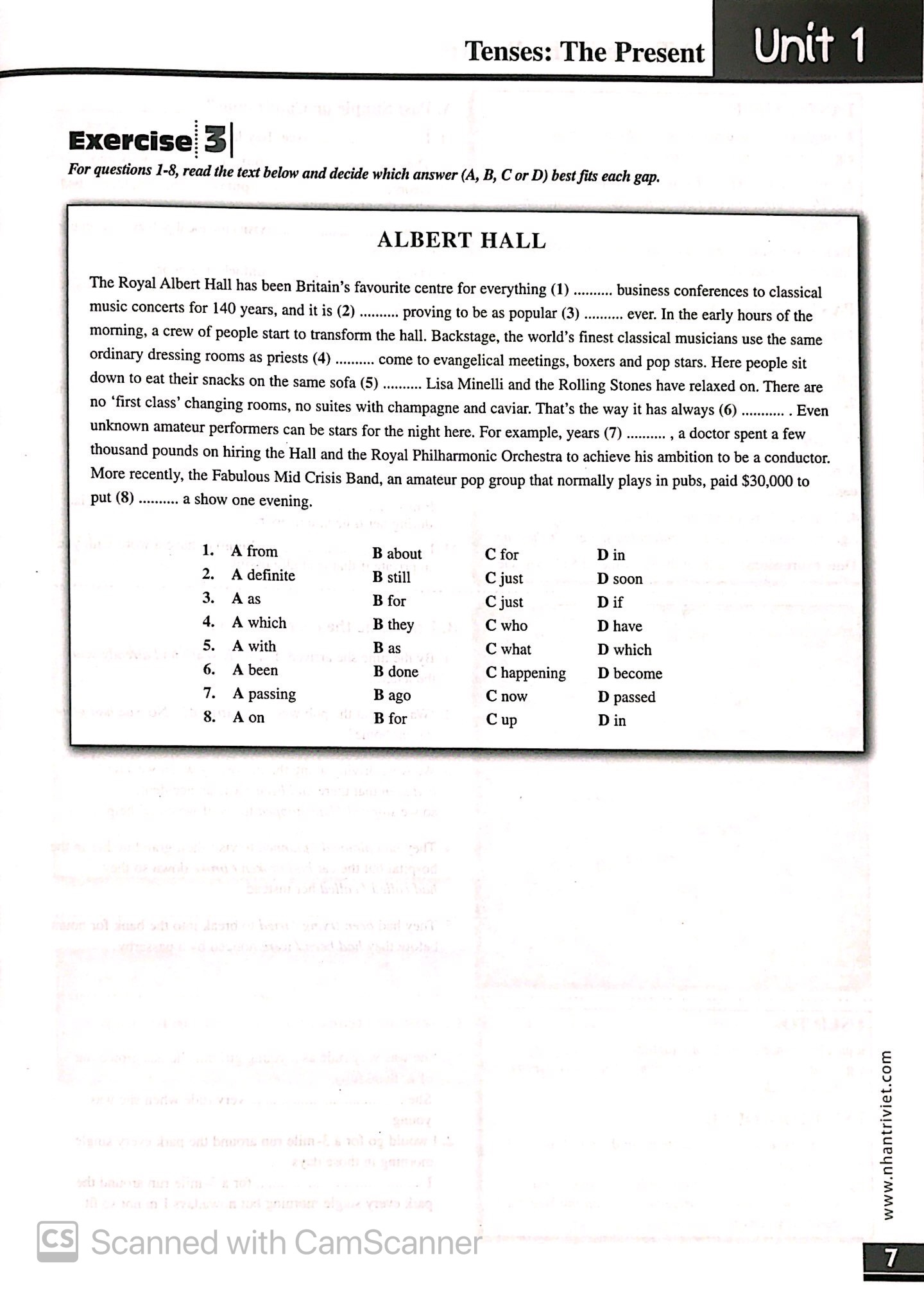 ielts the grammar files c1 - advanced (tái bản 2018)