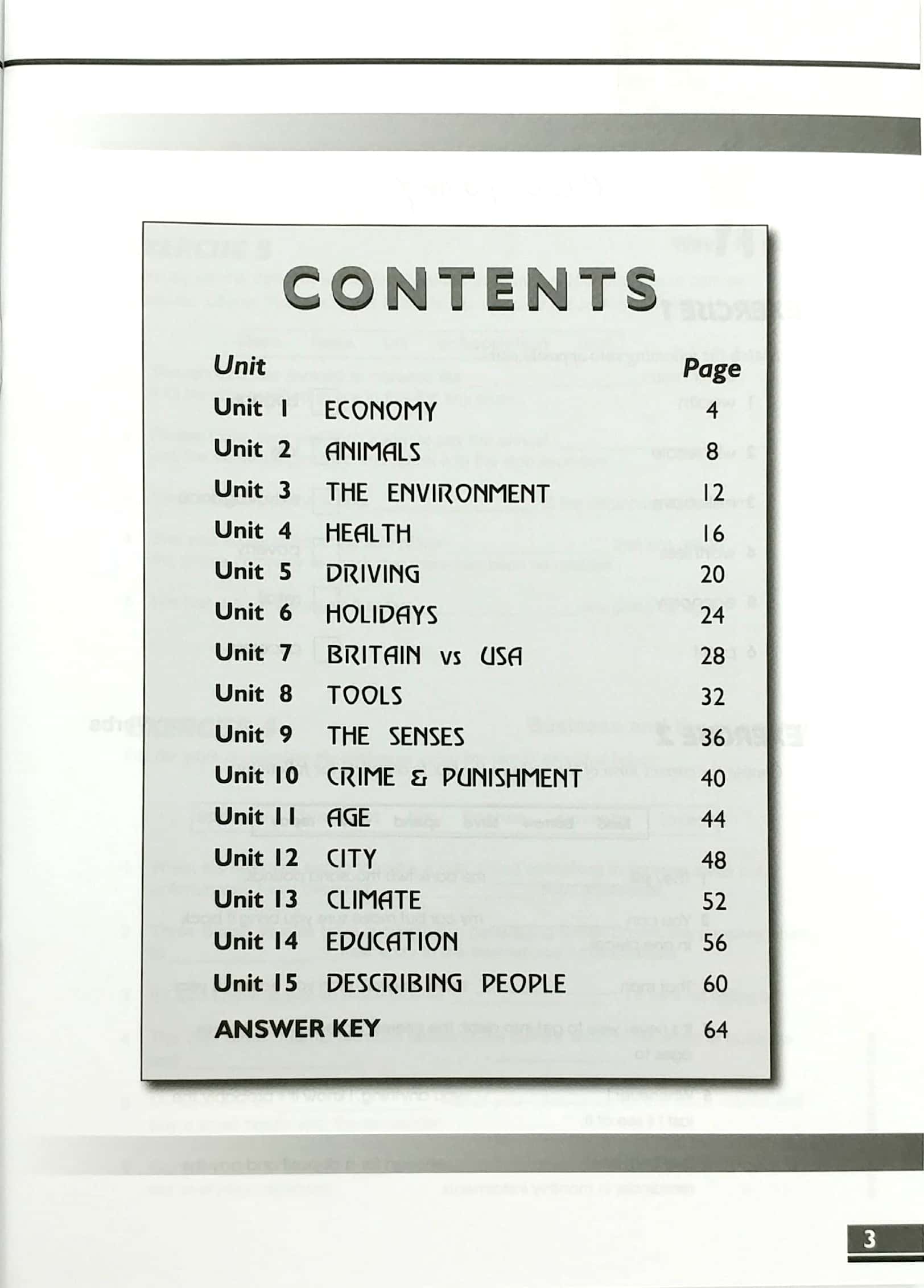 ielts the vocabulary files b2 - upper intermediate (tái bản 2018)