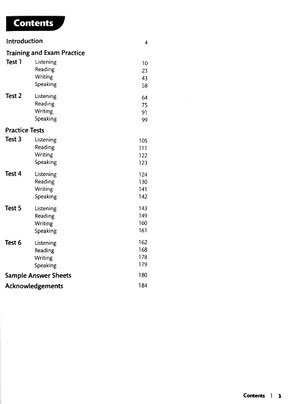 ielts trainer 2 academic