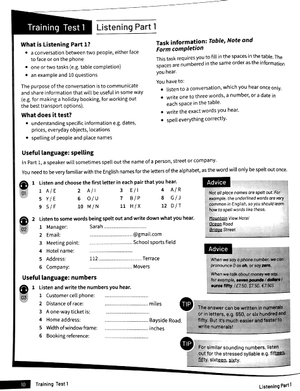ielts trainer 2 academic