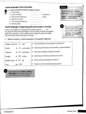 ielts trainer 2 academic