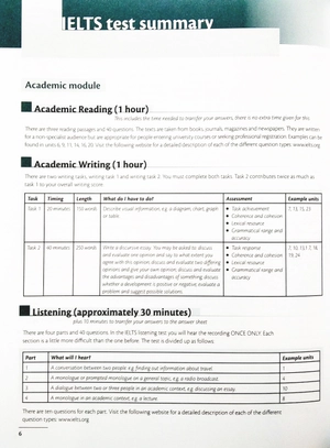 ielts vocabulary up to band 6.0 with downloadable audio