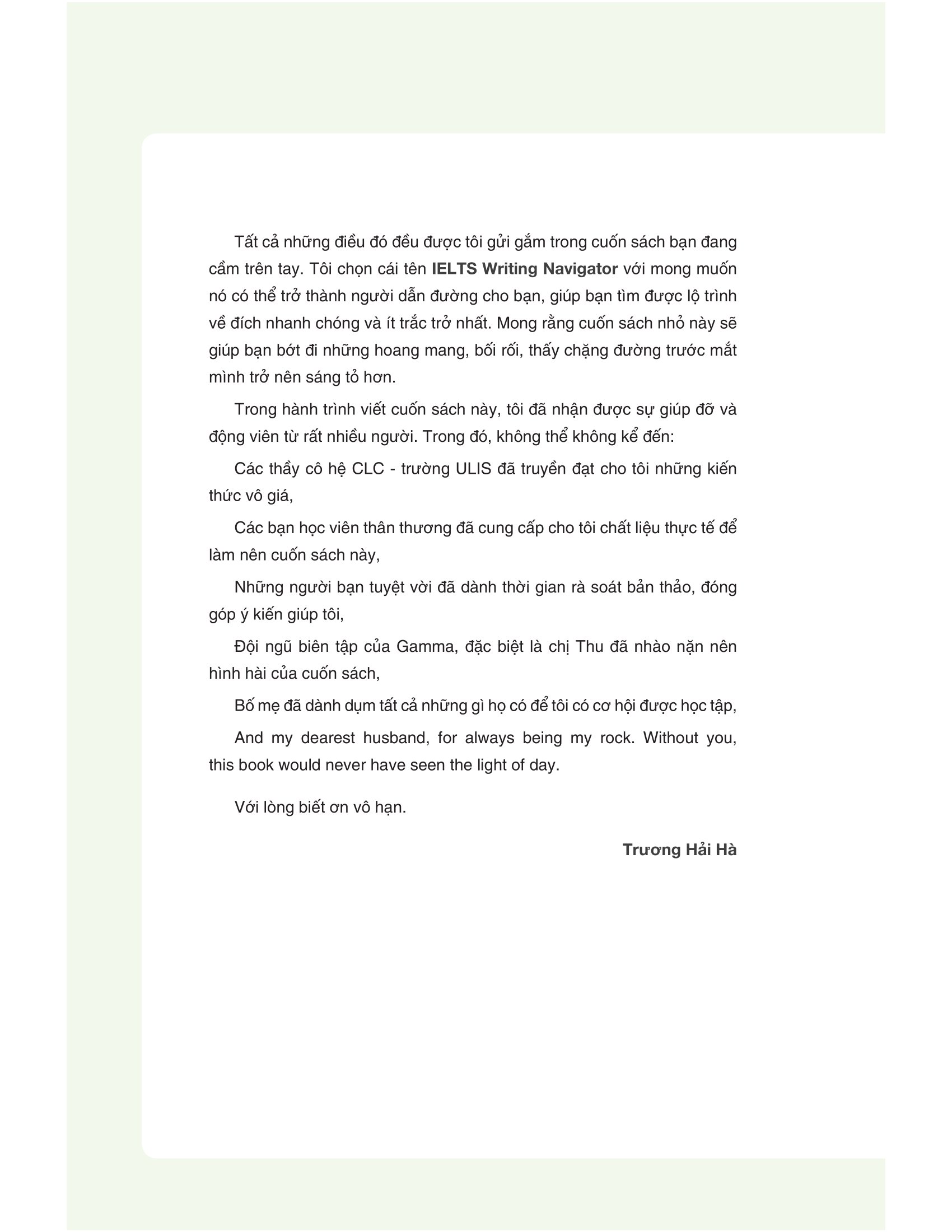 ielts writing navigator