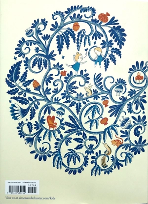 if i had a little dream