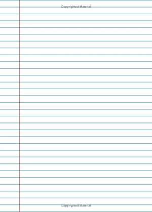 if i ran your school - beginner books