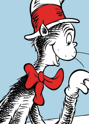 if i ran your school - beginner books