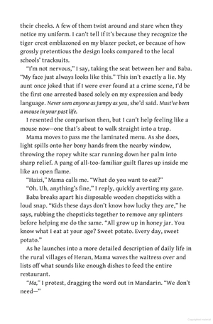 if you could see the sun