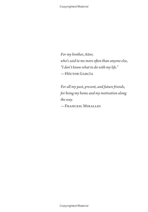 ikigai: simple secrets to a long and happy life