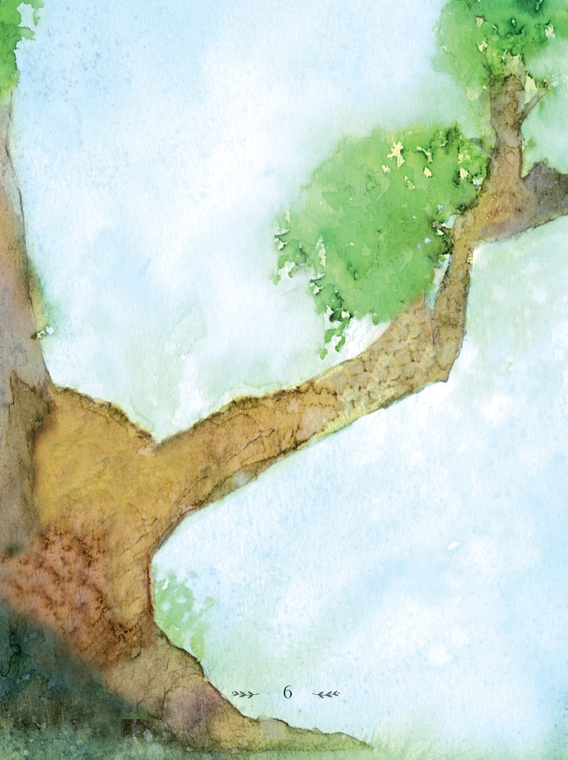 illustrated classics - những cuộc phiêu lưu kỳ thú - robin hood, gulliver du ký, moonfleet