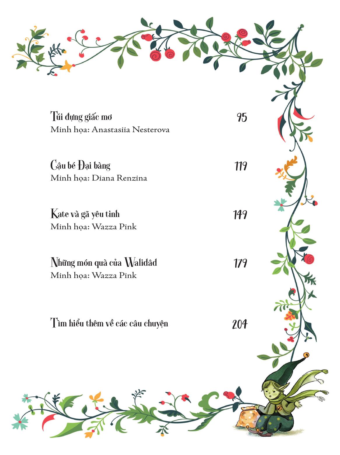 Illustrated Classics - Truyen Co Tich Ve Nhung Nguoi Hung Binh Di - Bia Cung