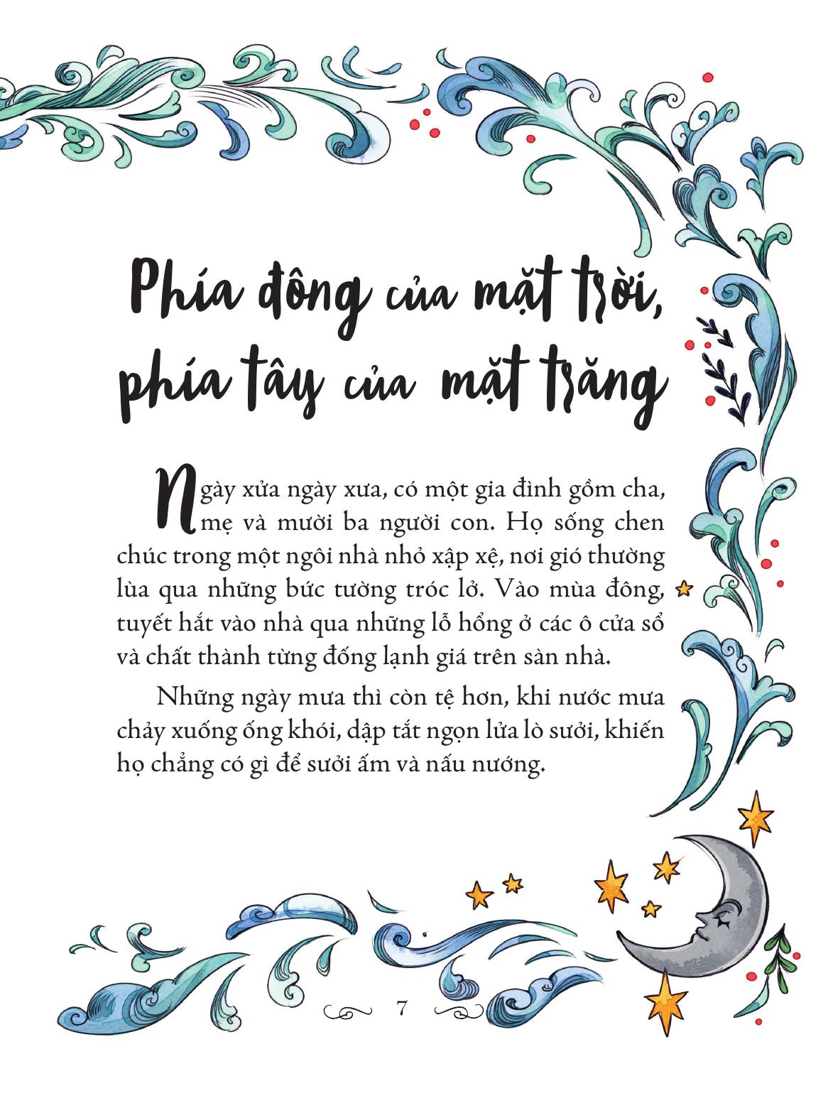 Illustrated Classics - Truyen Co Tich Ve Nhung Nguoi Hung Binh Di - Bia Cung