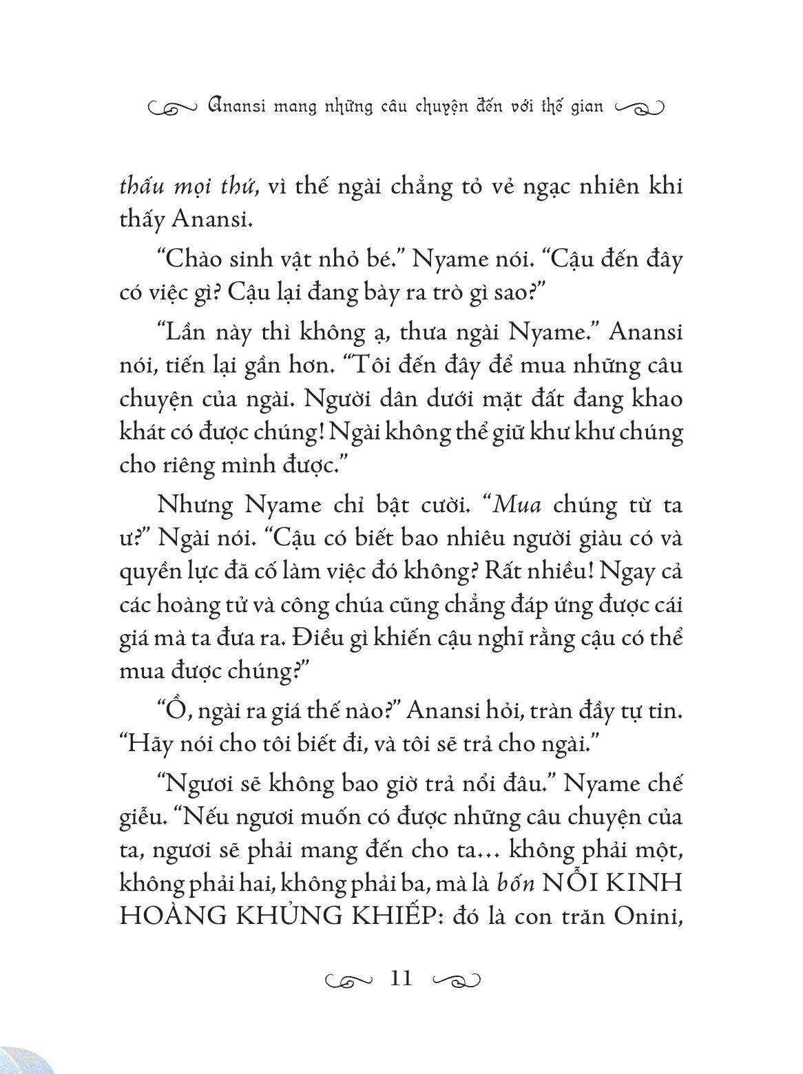 Illustrated Classics - Truyen Ke Ve Cac Dong Vat Dung Cam Va Thong Minh - Bia Cung