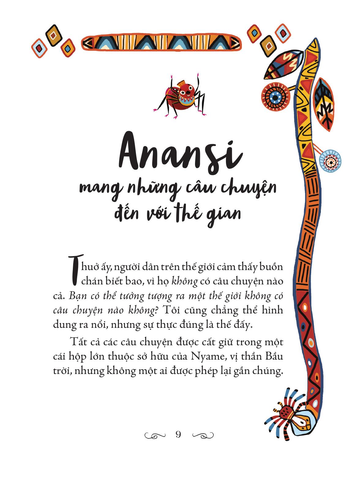 Illustrated Classics - Truyen Ke Ve Cac Dong Vat Dung Cam Va Thong Minh - Bia Cung